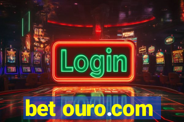 bet ouro.com